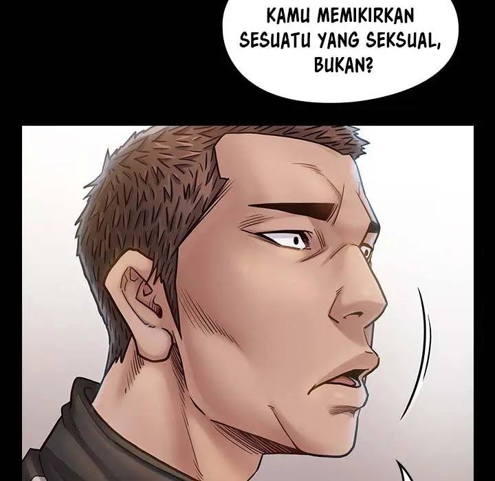 image-komik-fruitless-chapter-17-56/170