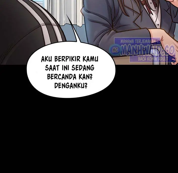 image-komik-fruitless-chapter-17-59/170
