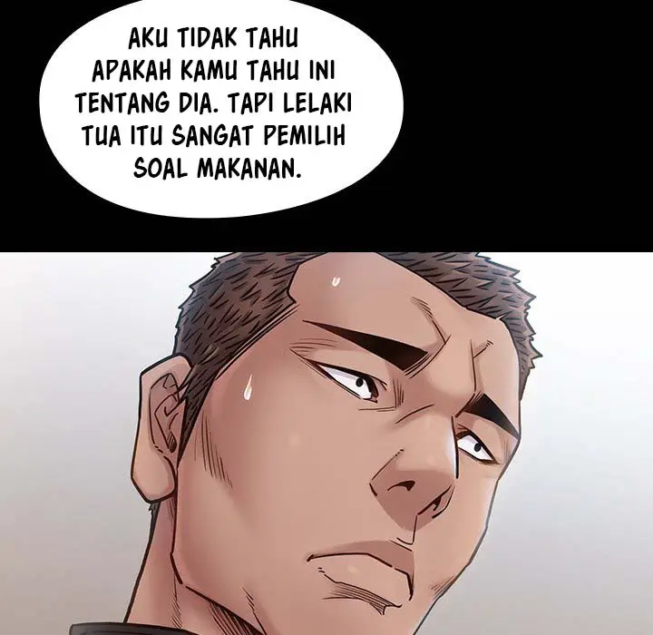 image-komik-fruitless-chapter-17-66/170
