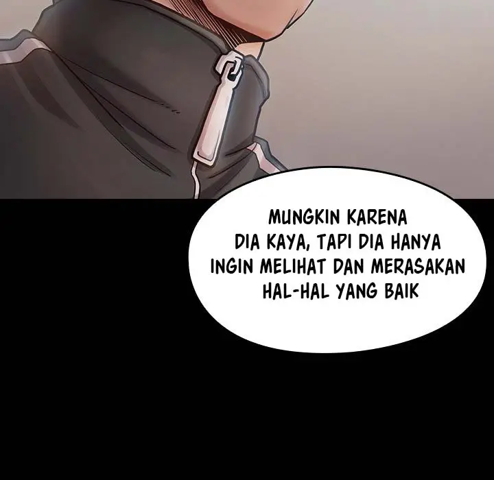image-komik-fruitless-chapter-17-67/170