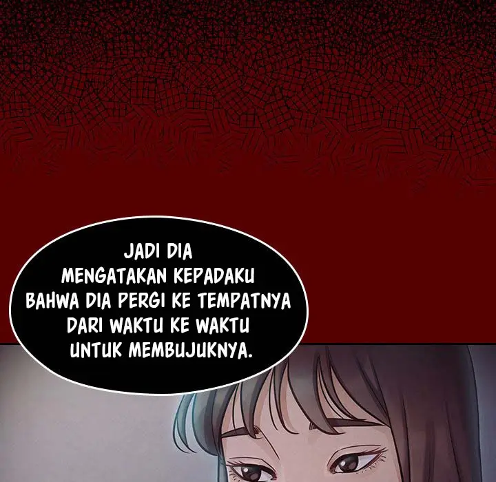 image-komik-fruitless-chapter-17-70/170