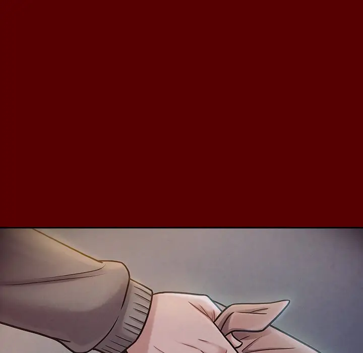 image-komik-fruitless-chapter-17-74/170