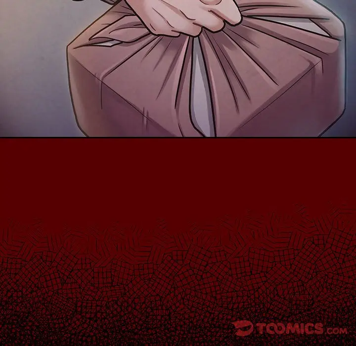 image-komik-fruitless-chapter-17-75/170