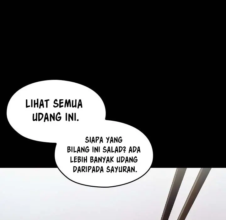 image-komik-fruitless-chapter-17-78/170