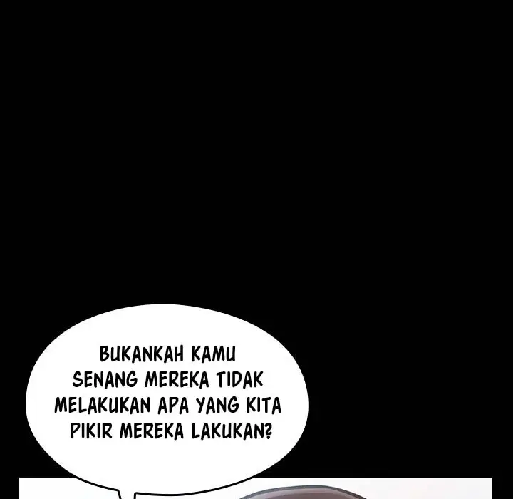 image-komik-fruitless-chapter-17-80/170