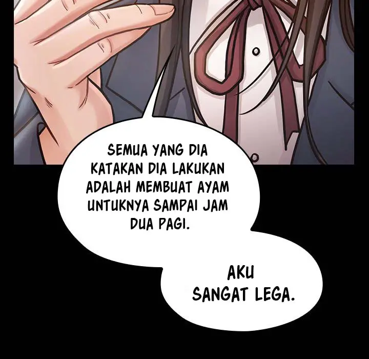 image-komik-fruitless-chapter-17-82/170