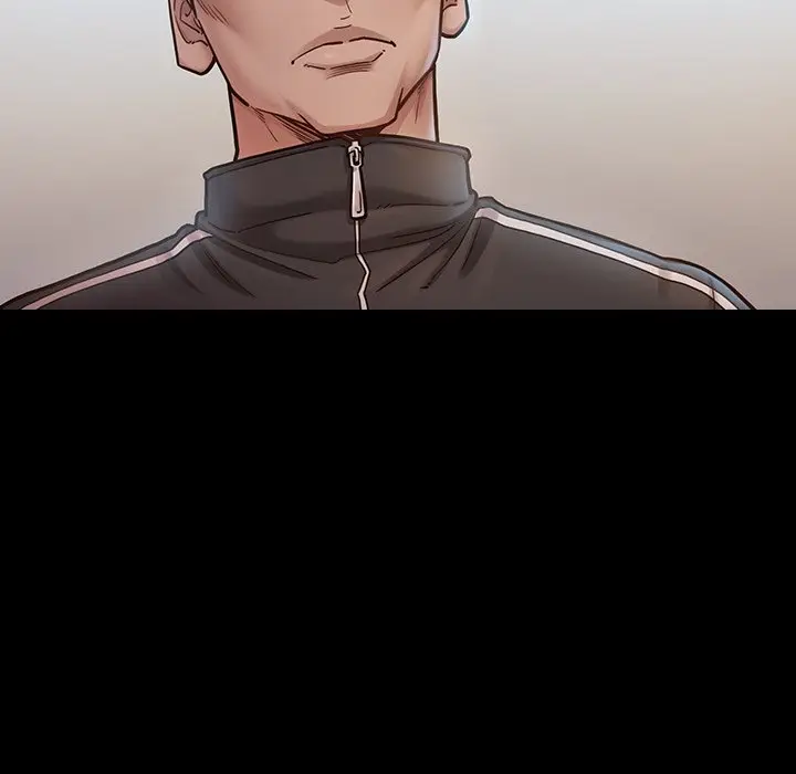 image-komik-fruitless-chapter-17-84/170