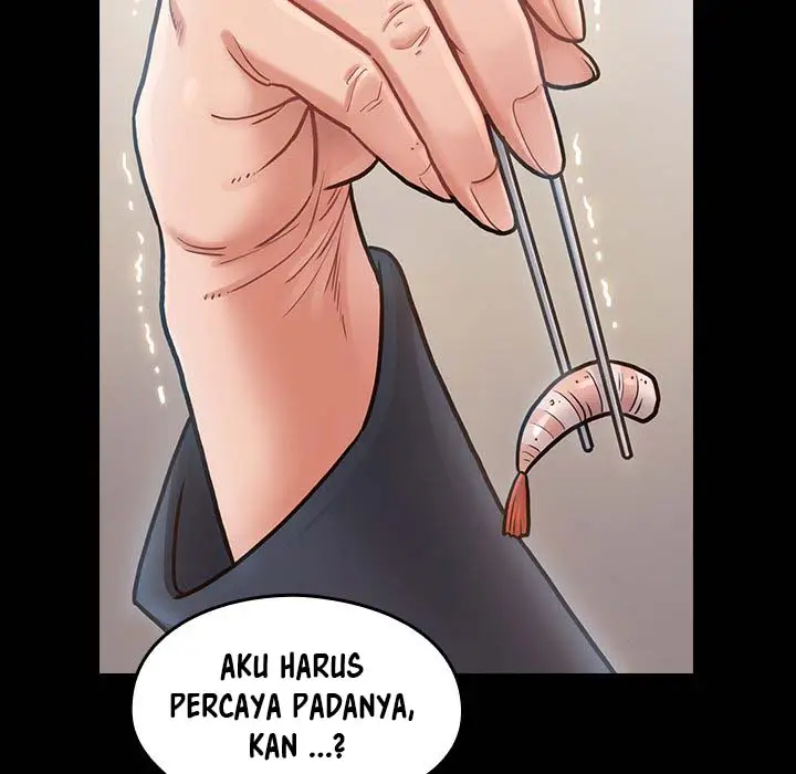 image-komik-fruitless-chapter-17-86/170