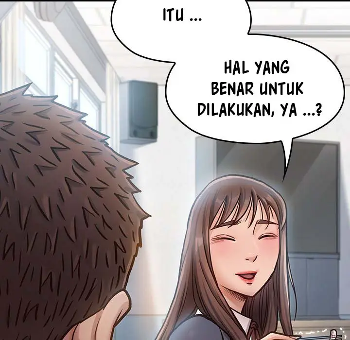 image-komik-fruitless-chapter-17-88/170