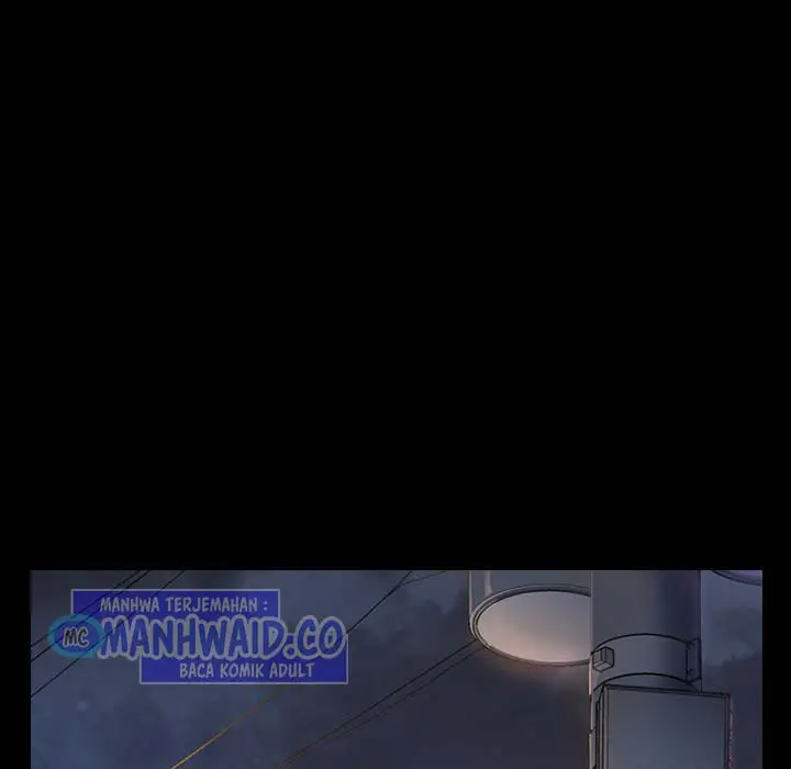 image-komik-fruitless-chapter-17-92/170