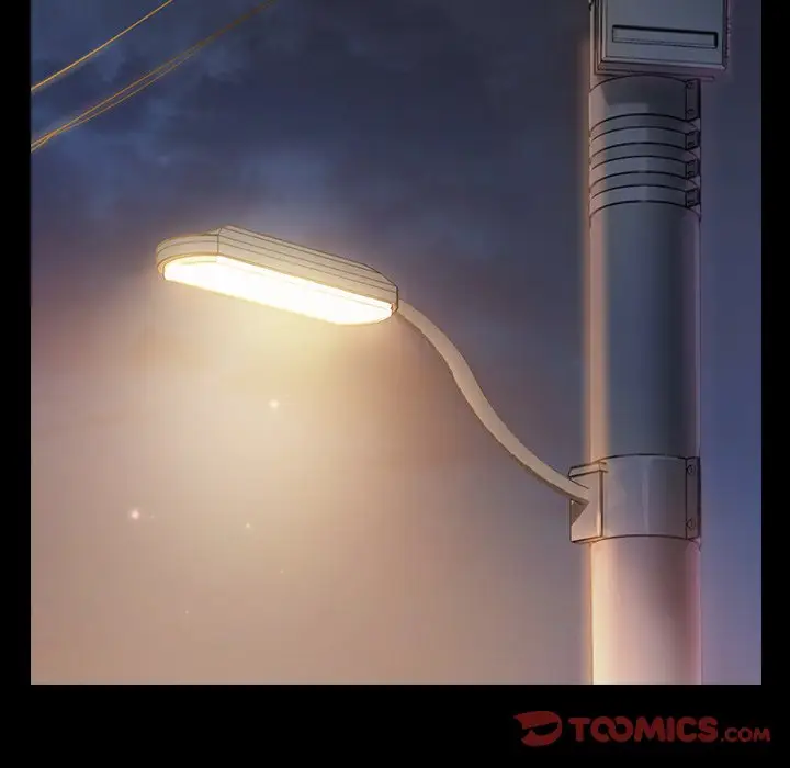 image-komik-fruitless-chapter-17-93/170