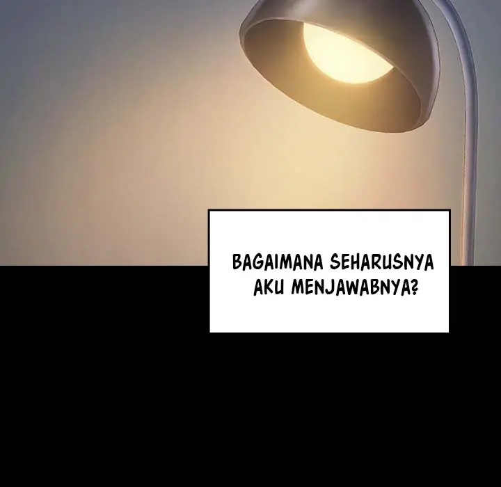 image-komik-fruitless-chapter-17-95/170