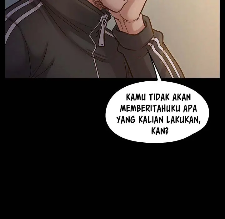 image-komik-fruitless-chapter-17-101/170