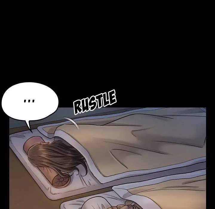 image-komik-fruitless-chapter-17-102/170