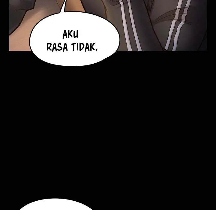 image-komik-fruitless-chapter-17-104/170