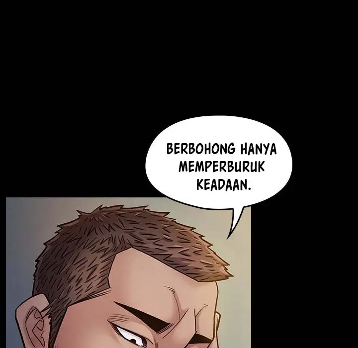 image-komik-fruitless-chapter-17-109/170