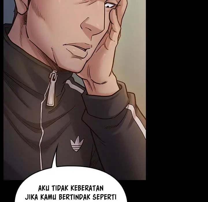 image-komik-fruitless-chapter-17-110/170