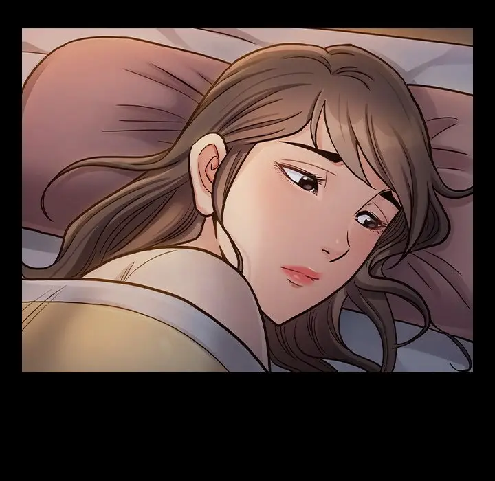 image-komik-fruitless-chapter-17-112/170