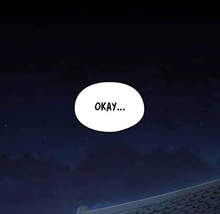 image-komik-fruitless-chapter-17-114/170