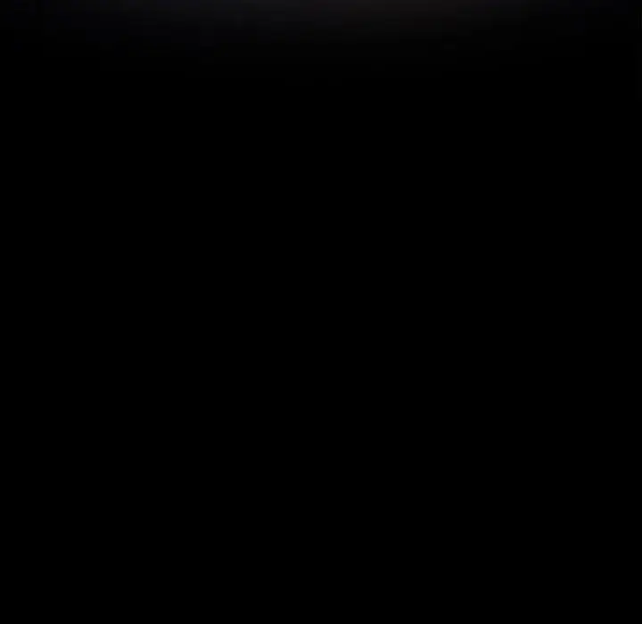 image-komik-fruitless-chapter-17-116/170