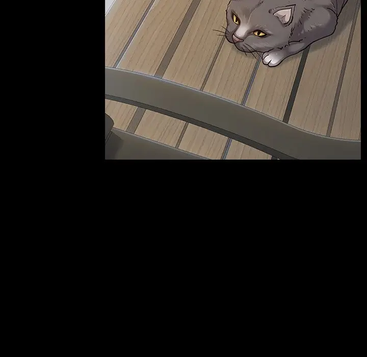 image-komik-fruitless-chapter-17-119/170