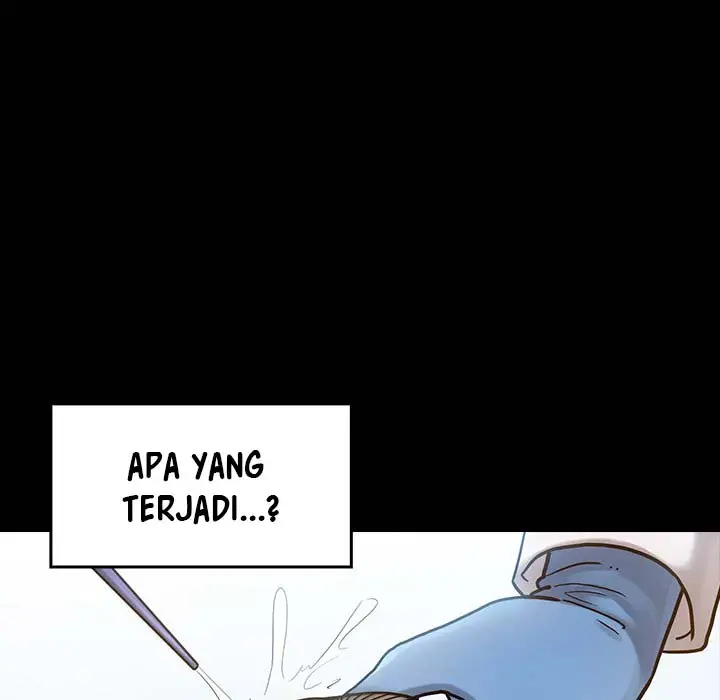 image-komik-fruitless-chapter-17-122/170