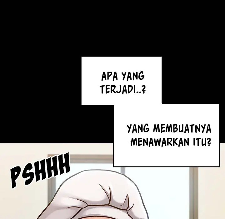 image-komik-fruitless-chapter-17-124/170