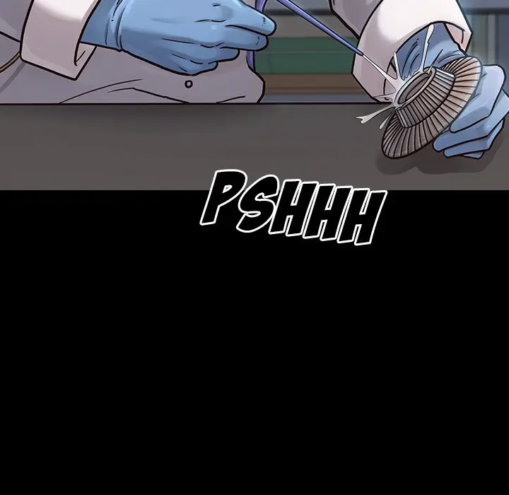 image-komik-fruitless-chapter-17-126/170