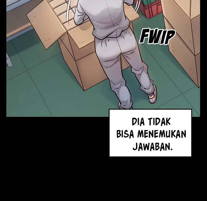 image-komik-fruitless-chapter-17-128/170