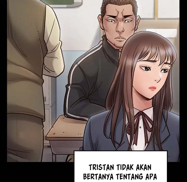 image-komik-fruitless-chapter-17-130/170