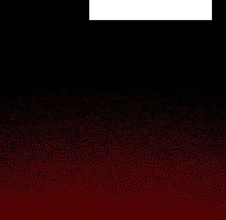 image-komik-fruitless-chapter-17-133/170