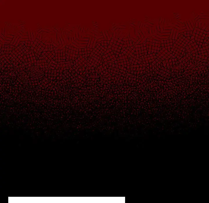 image-komik-fruitless-chapter-17-136/170