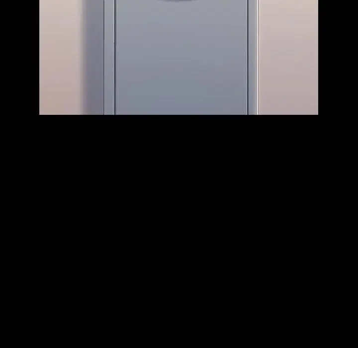 image-komik-fruitless-chapter-17-138/170