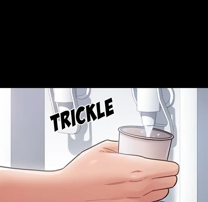 image-komik-fruitless-chapter-17-139/170