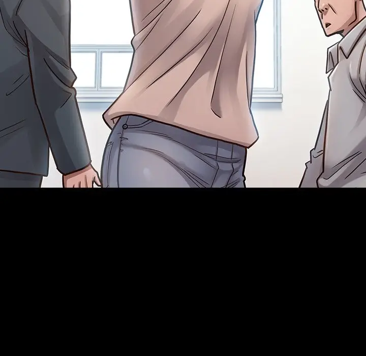 image-komik-fruitless-chapter-17-142/170