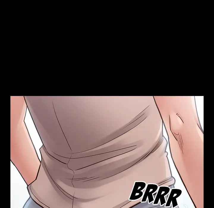 image-komik-fruitless-chapter-17-143/170