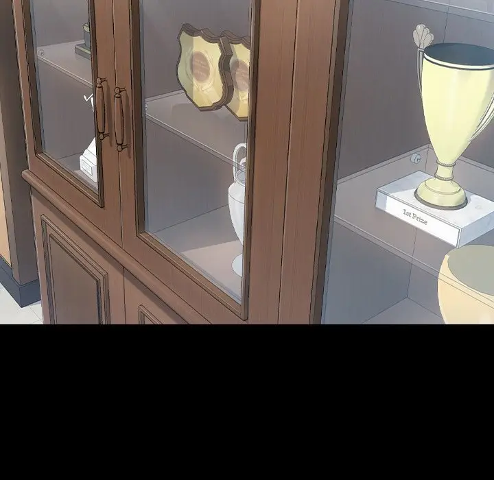 image-komik-fruitless-chapter-17-155/170