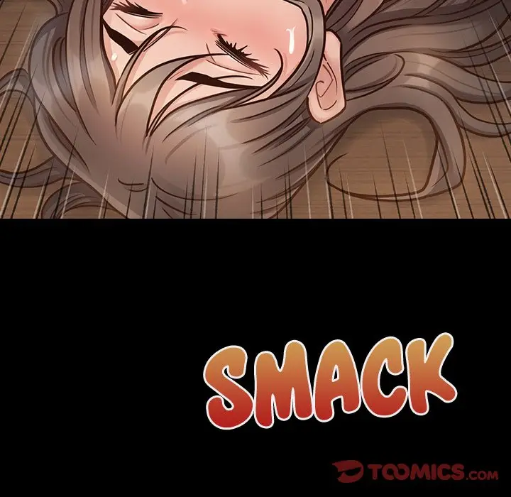 image-komik-fruitless-chapter-17-165/170