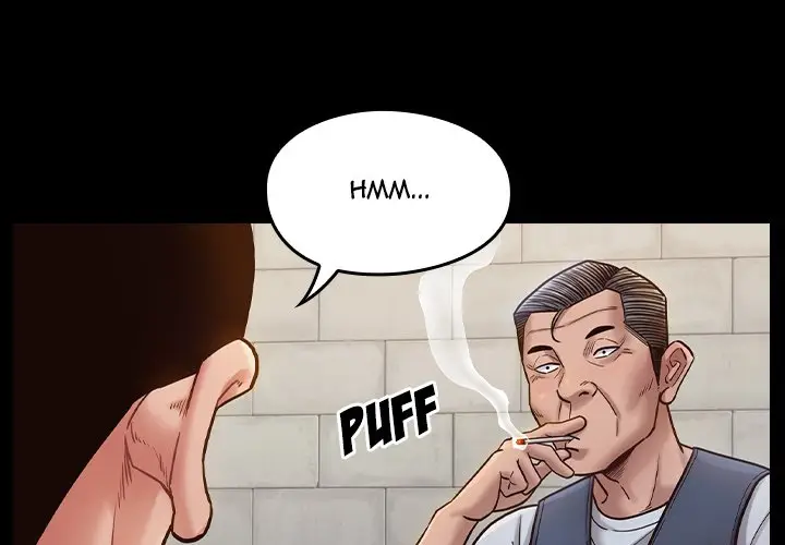 image-komik-fruitless-chapter-18-4/174