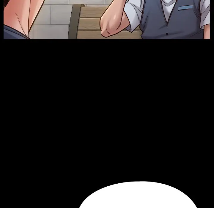 image-komik-fruitless-chapter-18-5/174