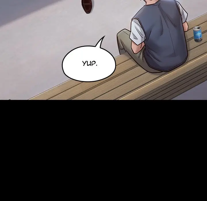 image-komik-fruitless-chapter-18-7/174