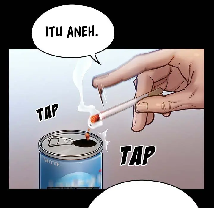 image-komik-fruitless-chapter-18-8/174