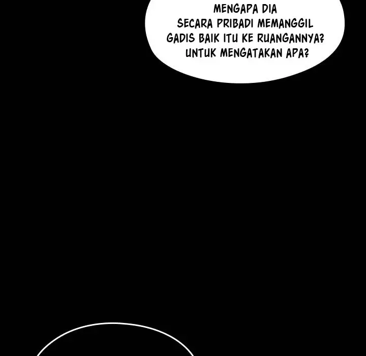 image-komik-fruitless-chapter-18-9/174
