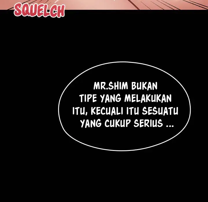 image-komik-fruitless-chapter-18-12/174