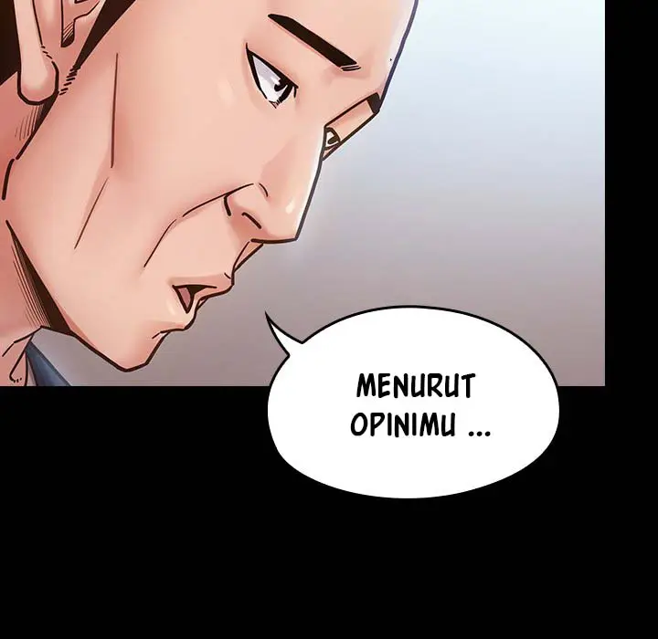 image-komik-fruitless-chapter-18-15/174