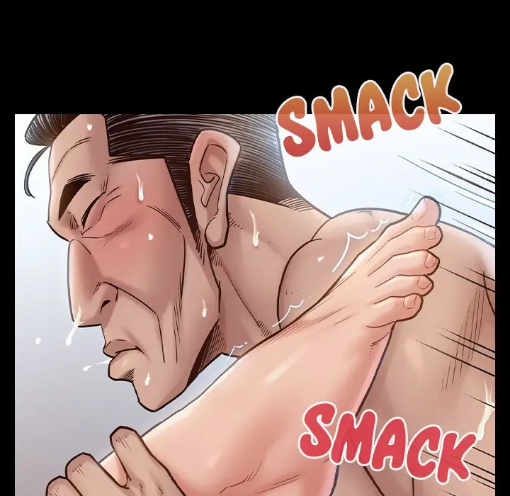 image-komik-fruitless-chapter-18-31/174