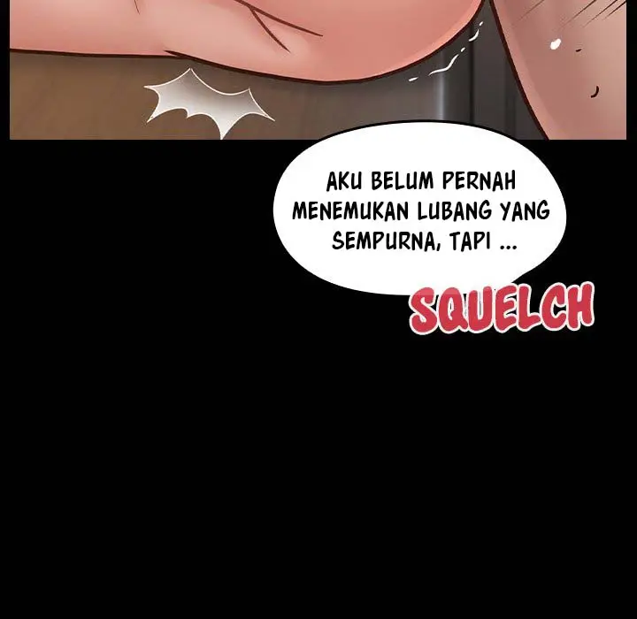 image-komik-fruitless-chapter-18-39/174