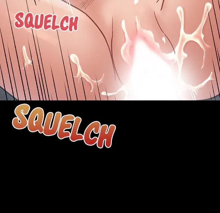 image-komik-fruitless-chapter-18-42/174