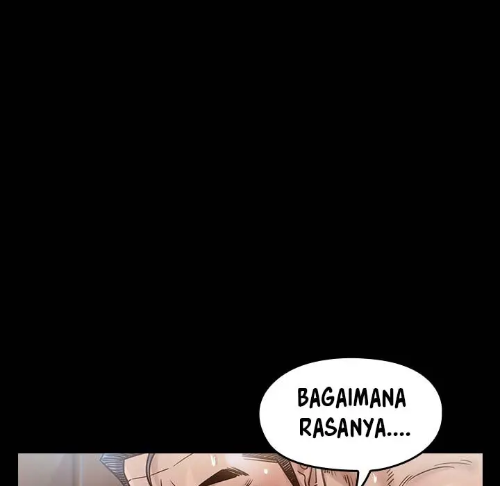 image-komik-fruitless-chapter-18-43/174