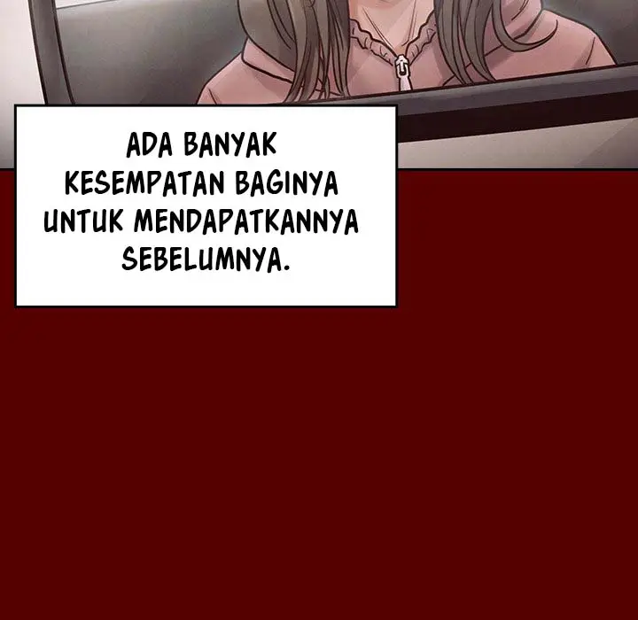 image-komik-fruitless-chapter-18-55/174